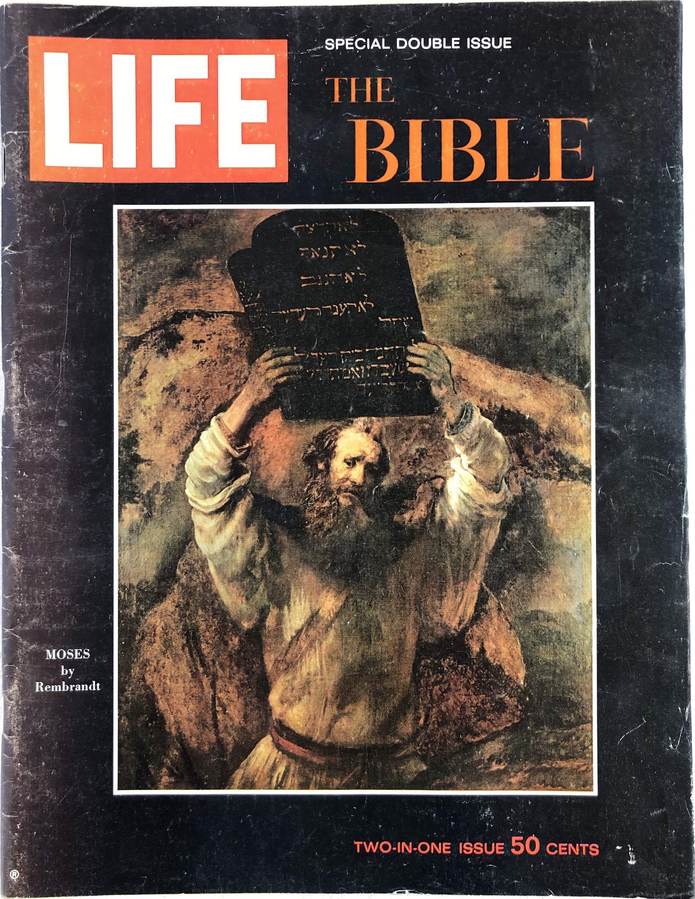 [LIFE-2019-10-20-92] LIFE [25-Dec-64]